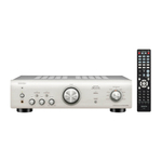 Интегральный усилитель Denon PMA-600NE