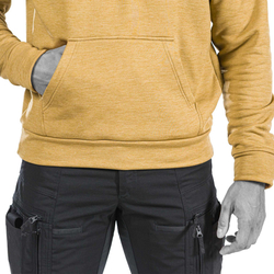 Кофта мужская UF PRO Hawk Raider Functional Hoodie Tan (2XL, Tan)