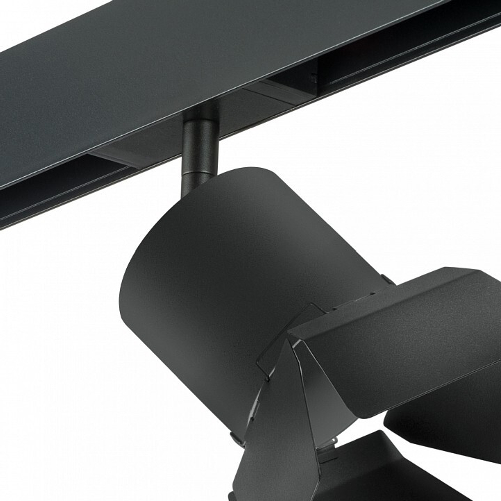 Светильник на штанге Lightstar Rullo PRO3487487