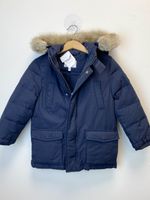 Куртка Armani