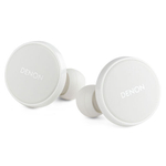 Беспроводные наушники Denon PerL Pro AH-C15PL