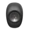 KEF LS LUXE Black