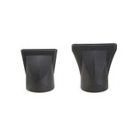Dewal Профессиональный фен Pro Style 03-111 Black 2000Вт