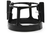 Обтиратель отжимной корзины для  соковыжималки  OMEGA VRT VSJ843, производитель Omega