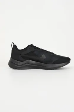 Кроссовки мужские NIKE DOWNSHIFTER 12