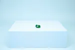 Конструктор LEGO Creator 3in1 31377 Turtle with a Water Lily Flower