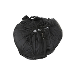 Рюкзак BACH Pack W's Specialist 85
