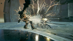Darksiders III The Crucible (для ПК, цифровой код доступа)