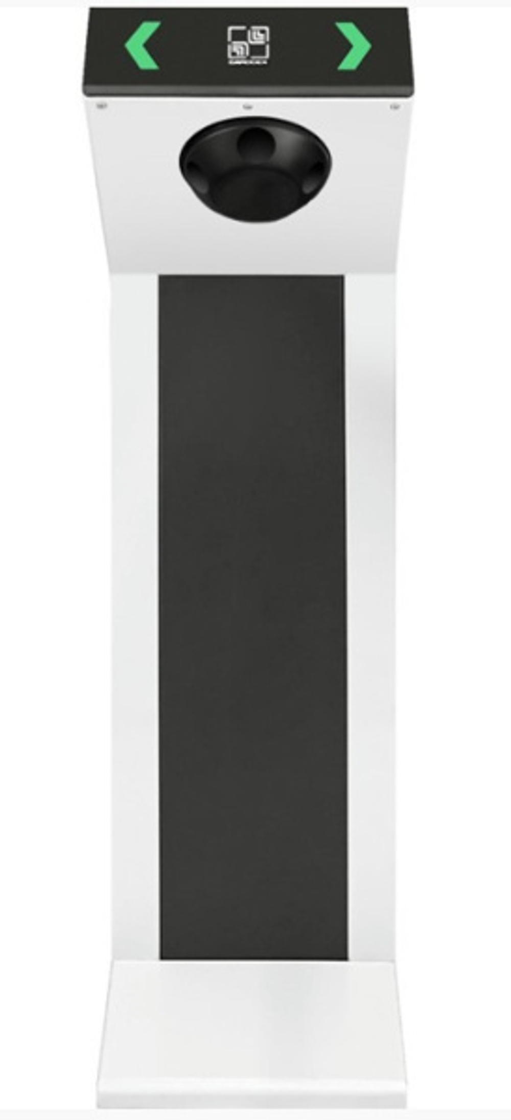 Стойка CARDDEX STR-01NE