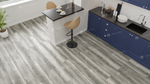 Ламинат Alpine Floor Aqua Life XL Дуб Тахо LF104-11
