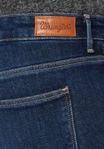 Джинсы STRAIGHT W28TKK197