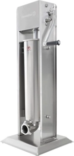 Шприц колбасный вертикальный FOODATLAS HR-7L
