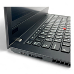 ThinkPad T480