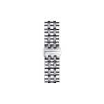 Часы TISSOT 30mm, T122.207.11.033.00