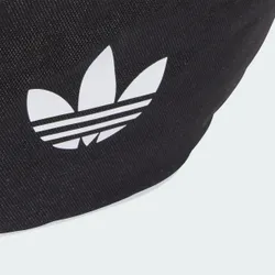 Сумка поясная adidas Originals ADICOLOR WB