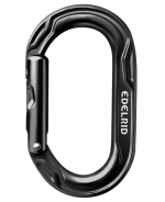 Карабин Edelrid Kiwi