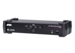 Переключатель KVM Aten CS1824-AT-G