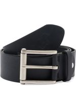 Ремень 45mm with buckle in silver antique MG2020L12-0790