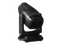 Ayrton DOMINO PROFILE S