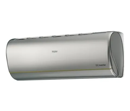 Haier AS25S2SJ3FA-S/1U25MEC1FRA