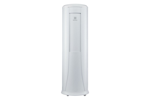 Кондиционер мобильный Electrolux Nebula EACM-18 NB/N6_V2 НС-1694211