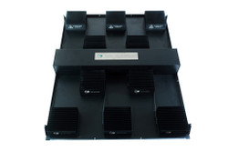 LED лампа Rootster (ex. Big Cock Design) Skeleton 3.0 Sk 1000M 800W