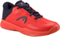 Кроссовки детские Head Revolt Pro 4.5 Clay Junior, арт. 275235-RDDB