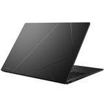Ноутбук ASUS ZenBook 14 OLED UM3406GA-QD049 (90NB17R1-M00210) AMD Ryzen AI 5 430 2000MHz/14"/1920х1200/16GB/512GB SSD/AMD Radeon 840M/Без ОС