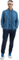 Брюки мужские 7/6 Man Training Pants Navy, арт. MPT76-NV