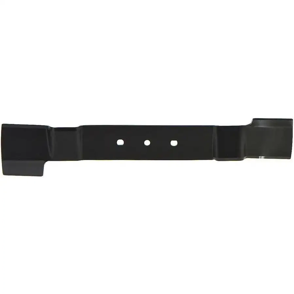 Нож для газонокосилки ELM4121, 41 см Makita YA00000734