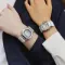 Наручные часы Casio GM-S5600LC-7D