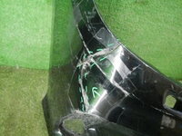 DSCN6567.JPG