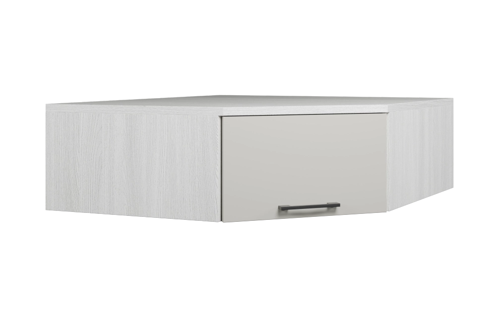 Антресоль Грэйс АН-5211