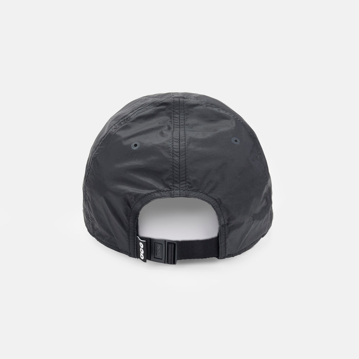 Кепка Nike ACG Club Unstructured Cap Dri-FIT артикул:FB6533-010 - купить в магазине Дайс
