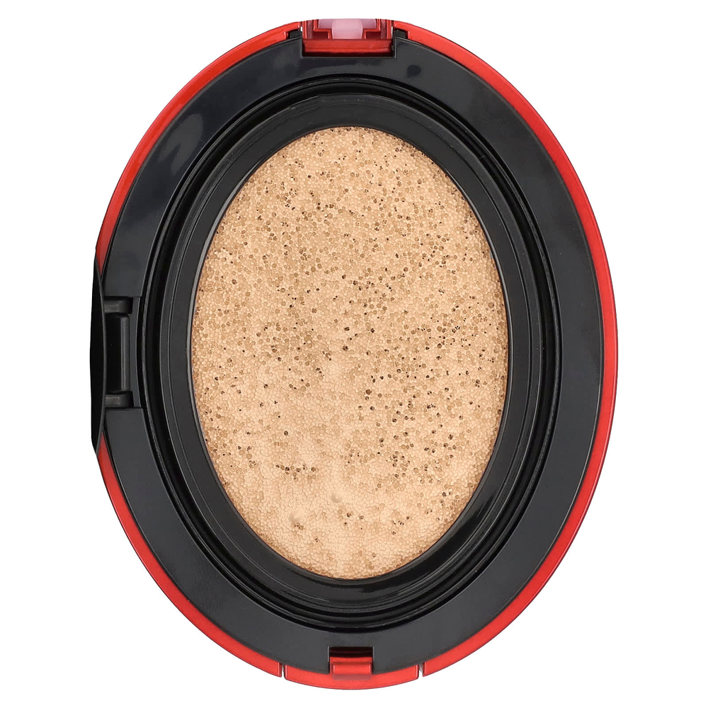 TIRTIR, Mask Fit Red Cushion, французская ваниль, 17 Вт, 18 г (0,63 унции)