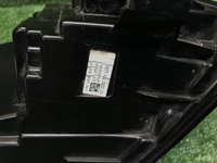 Фонарь правый внешний BMW X7 G07 (2022-н.в.)