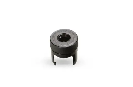 Peugeot Вакуумная пробка для шампанского EAN 4006950210076