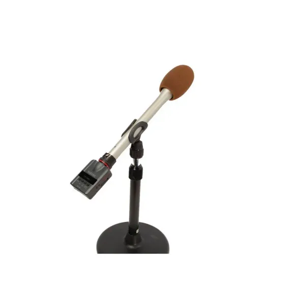 Tascam DR-10X