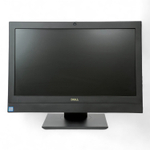 OptiPlex 5250 AIO