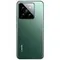 Смартфон Xiaomi 14 16 ГБ | 512 ГБ («Зеленый» | Jade Green) (версия Global)
