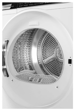Сушильная машина Haier HD70-A2979U1