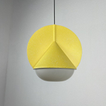 Подвесной светильник Imperiumloft FLECKS FLECKS01