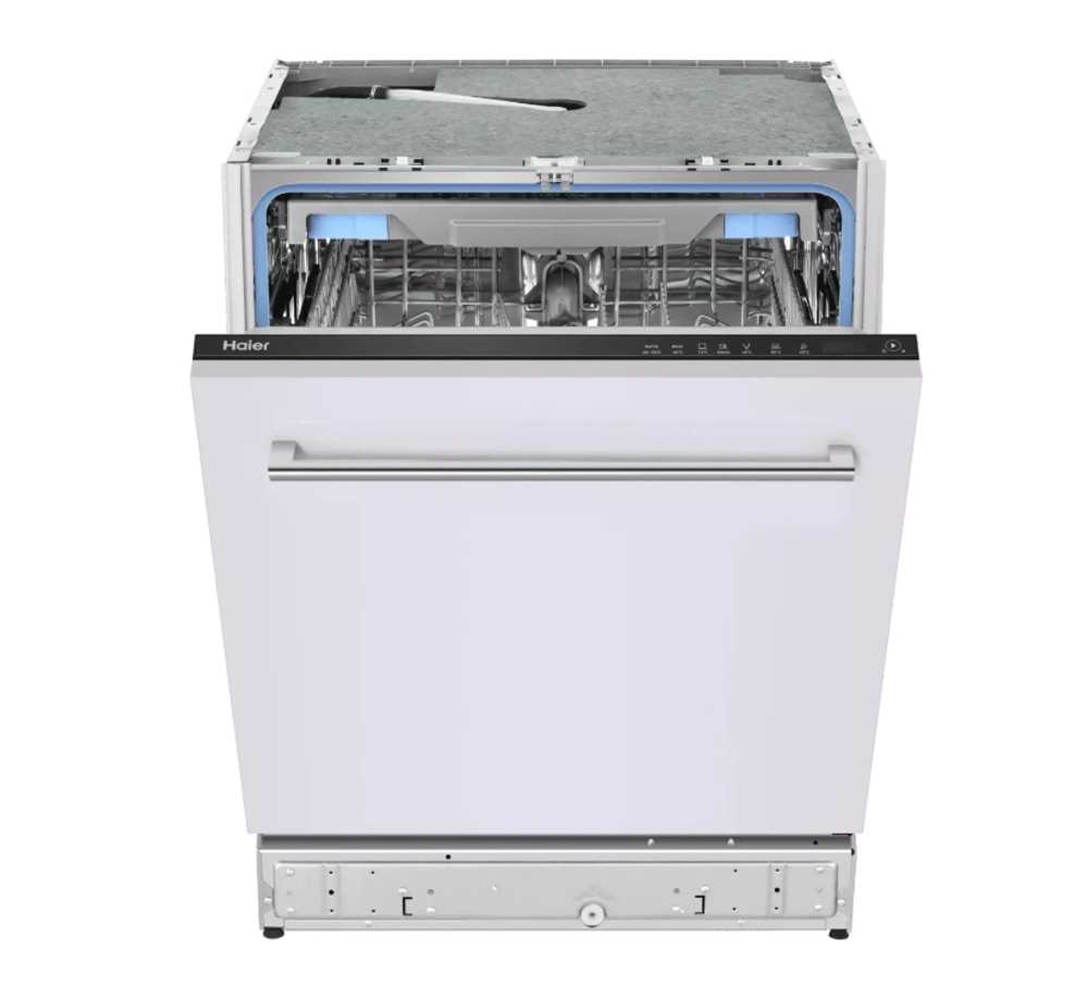 Встраиваемая посудомоечная машина Haier HDWE14-094RU