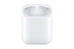 Зарядный кейс для наушников Apple AirPods 1/2 (A1602)