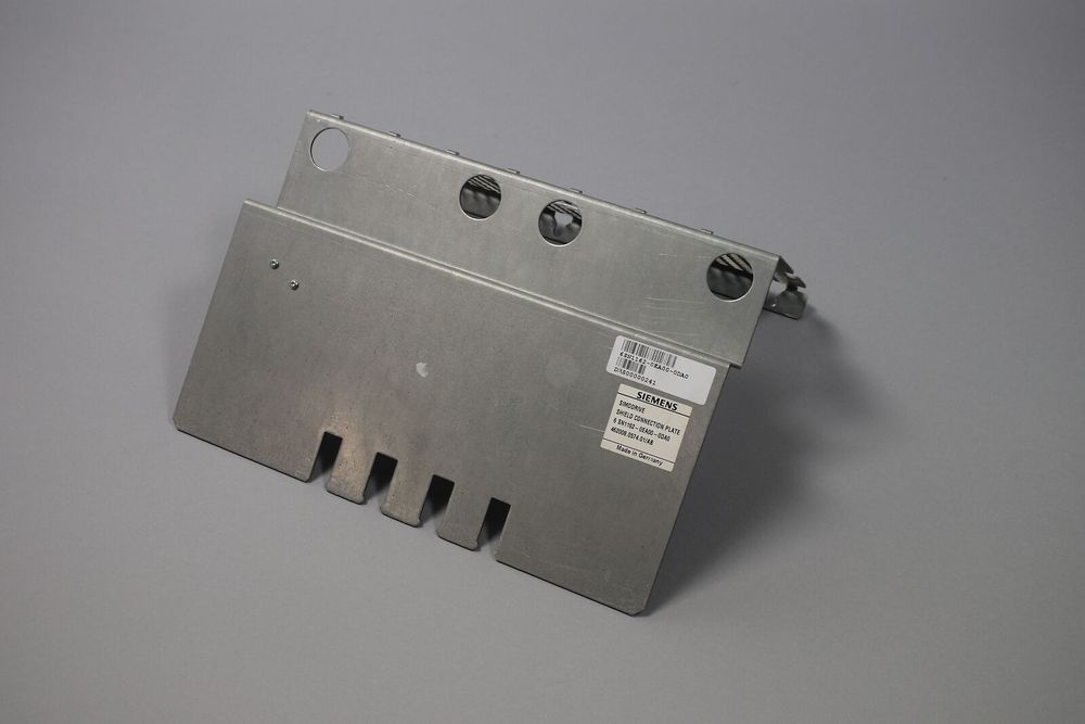 SIEMENS 6SN1162-0EA00-0DA0 SIEMENS 6SN1162-0EA00-0DA0