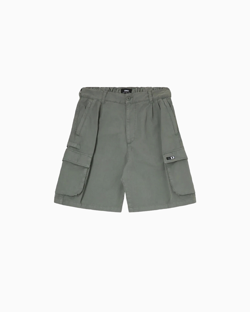 Шорты Edwin Ringe Cargo Short