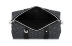Lv None
