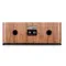 Wharfedale EVO 5.С Walnut