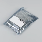 Светодиод ARL-5313URC-2.5cd (Arlight, 5мм (круглый))