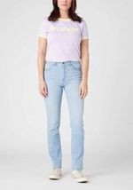 Джинсы SLIM W26LCK43L